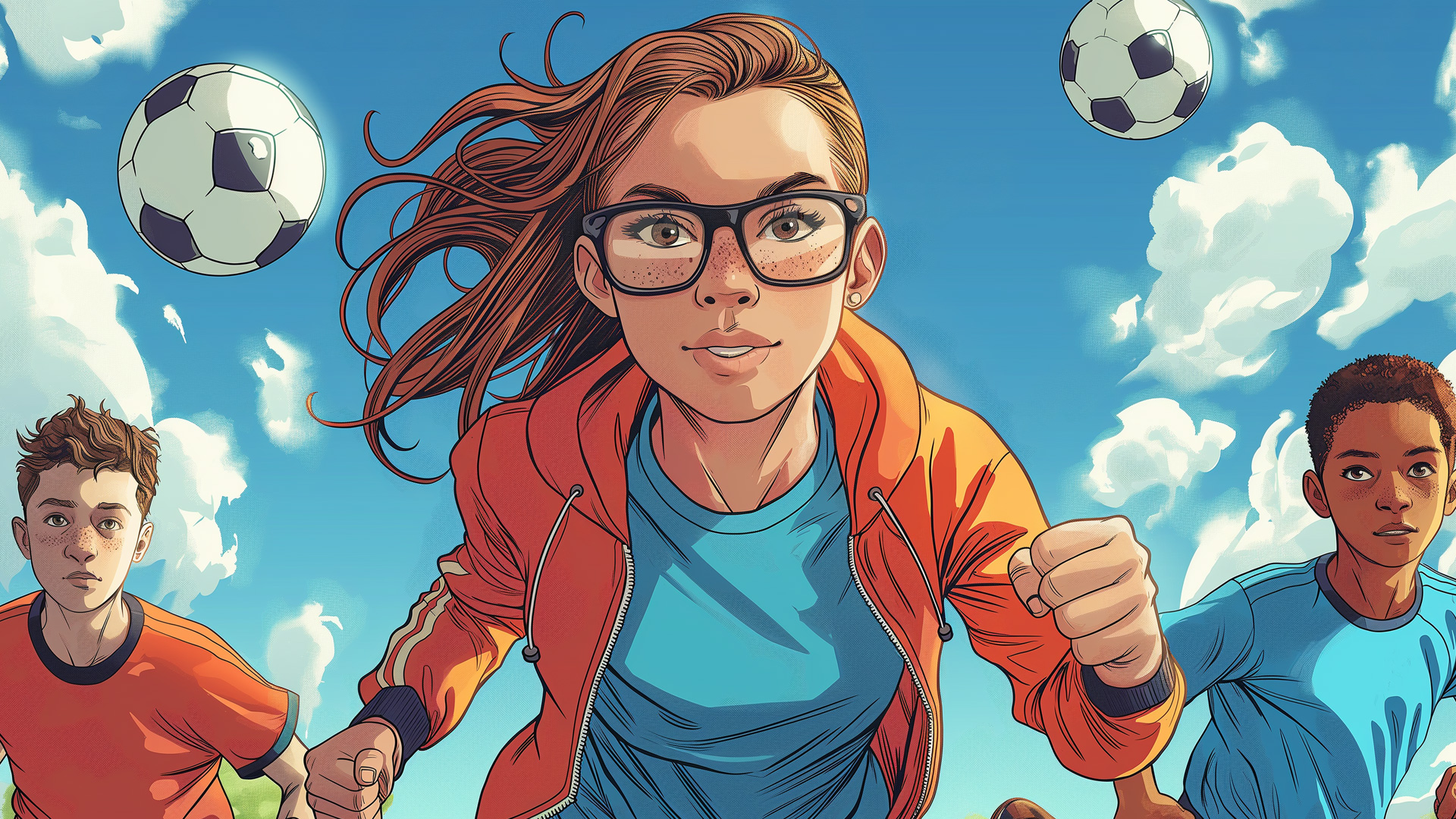 Jak Motywować By Zmotywować