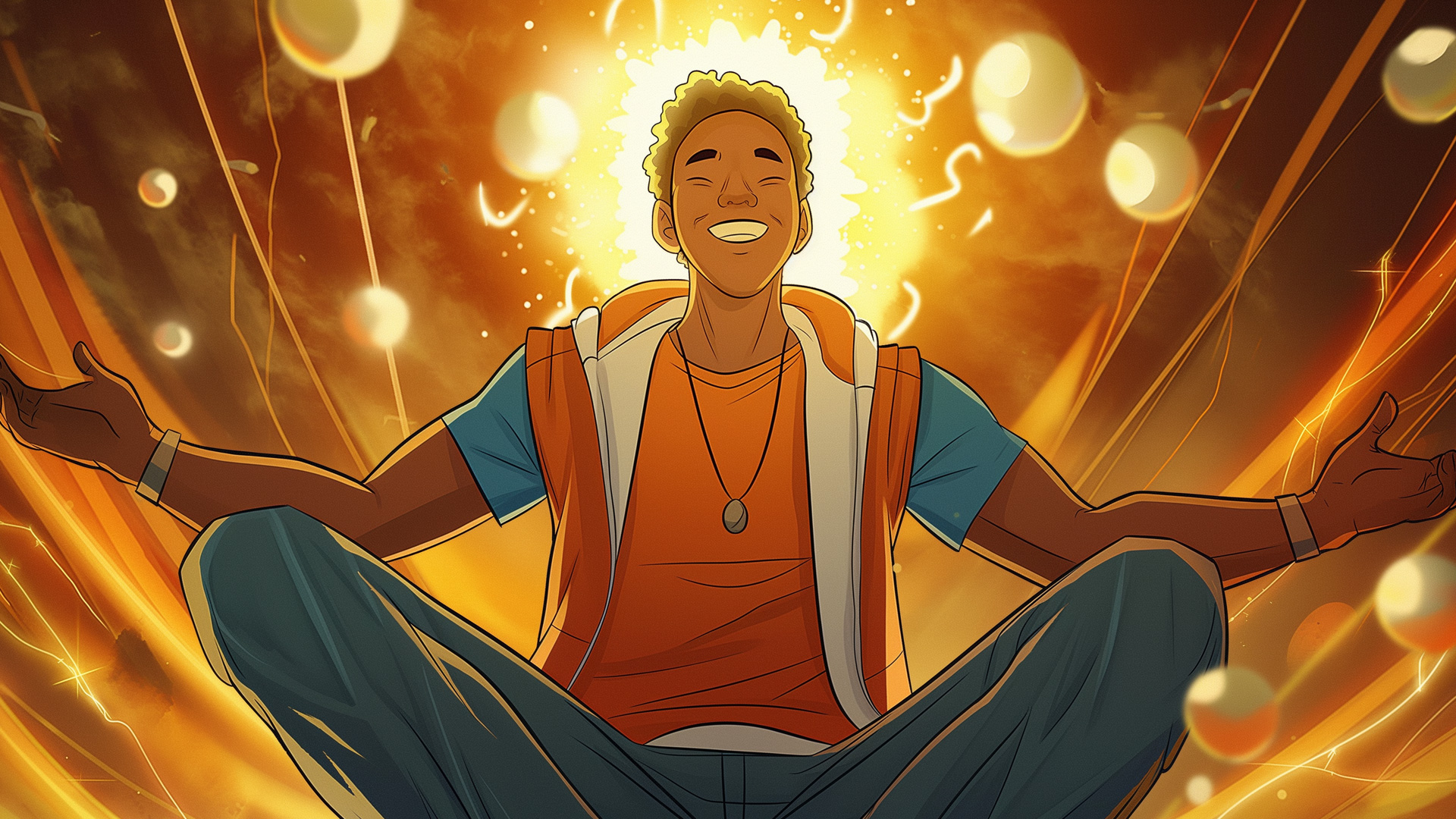 Samoświadomość Trenera W Sporcie Dzieci